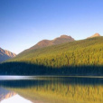 Beautiful Scenery Wallpaper 3 Beautiful Scenery Wallpaper 3