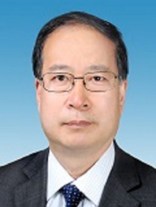 謝加偉(山東省濟南市服務業發展中心正處級領導幹部) 謝加偉(山東省濟南市服務業發展中心正處級領導幹部)