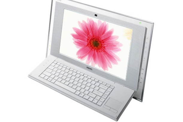 索尼VGC-LB25 索尼VGC-LB25