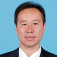 孫金榮(遼寧省農墾局副局長、黨組成員) 孫金榮(遼寧省農墾局副局長、黨組成員)