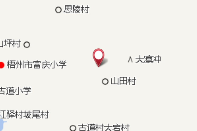 大頭田 大頭田