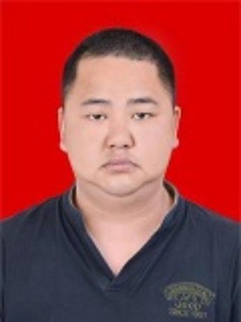 楊軼(來鳳縣城市管理執法局副局長) 楊軼(來鳳縣城市管理執法局副局長)
