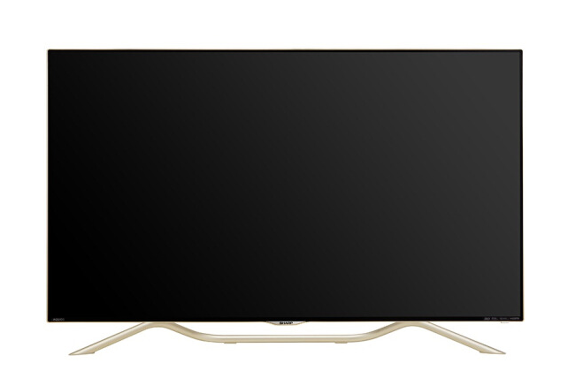 夏普LCD-50DS80A 夏普LCD-50DS80A