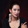 馬嘿·阿依詩莎(馬嘿阿依) 馬嘿·阿依詩莎(馬嘿阿依)
