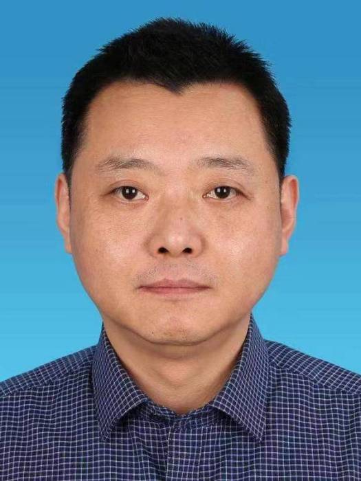 李鋼(天津市和平區科學技術局黨組書記、局長) 李鋼(天津市和平區科學技術局黨組書記、局長)