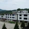 安村村(福建省泉州市德化縣楊梅鄉下轄村) 安村村(福建省泉州市德化縣楊梅鄉下轄村)