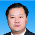 榮全(四川省綿陽市委常委、政法委書記) 榮全(四川省綿陽市委常委、政法委書記)