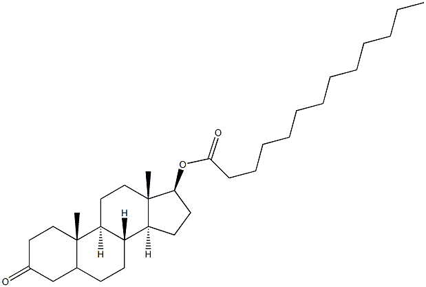 二氫睪酮