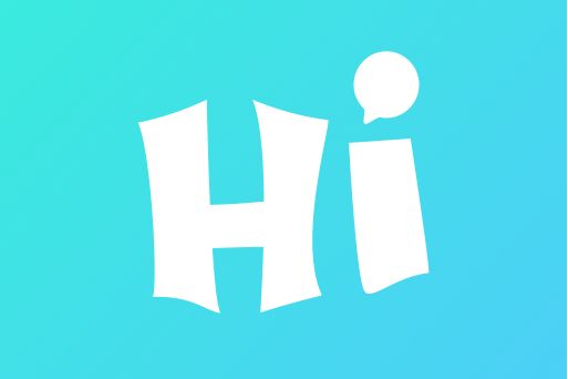 WorldChat WorldChat