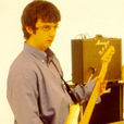 Paul McGuigan