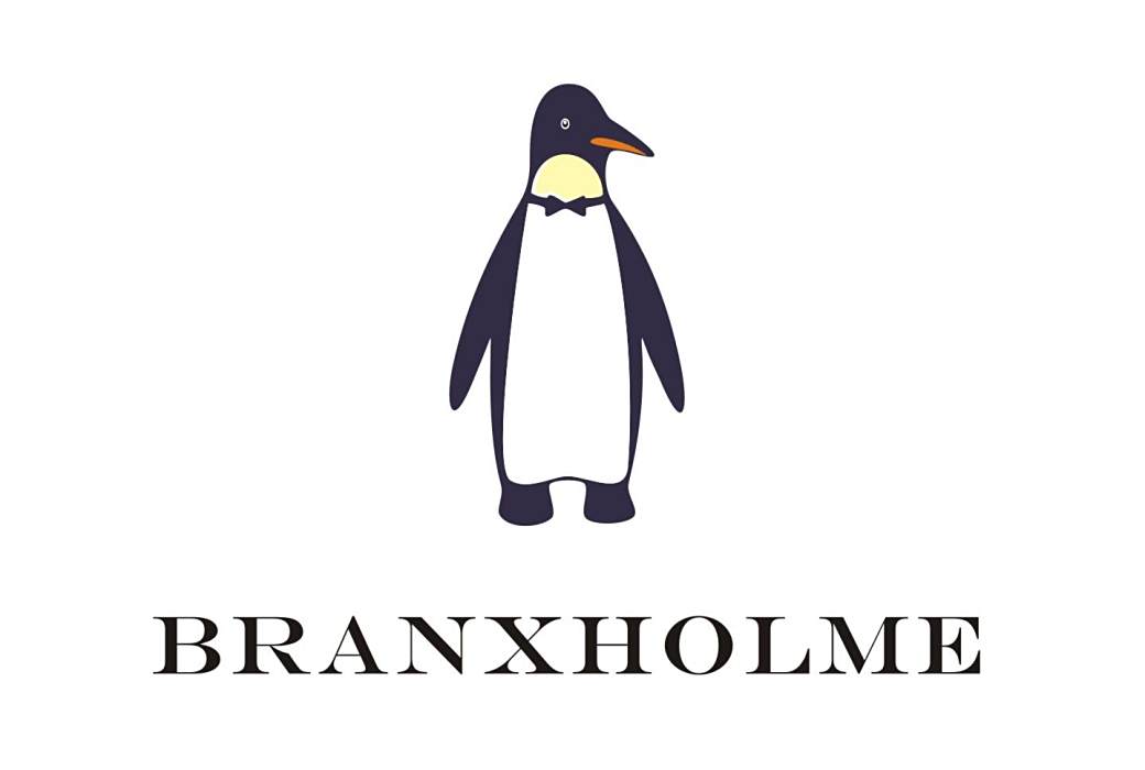 BRANXHOLME