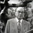 徐子鶴
