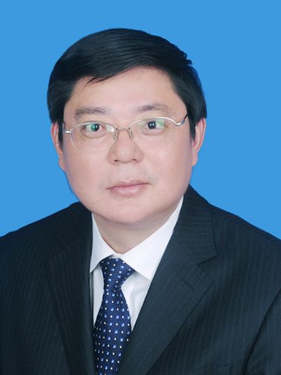 許新國 許新國
