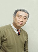 金燦宇 金燦宇
