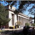金山大學 金山大學