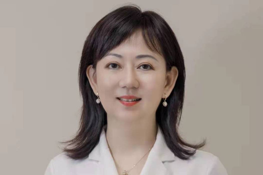 吳斌斌(廣州黃埔愛爾眼科醫院醫生) 吳斌斌(廣州黃埔愛爾眼科醫院醫生)