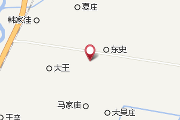 趙辛公社 趙辛公社