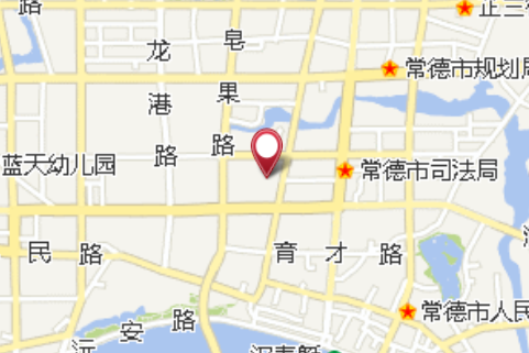 皂果樹 皂果樹