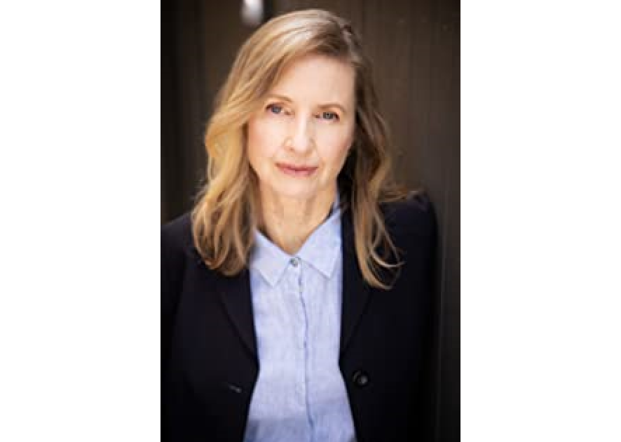 Anne Tenney Anne Tenney