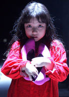 粉紅色高跟鞋(韓國2005年金惠秀主演電影)