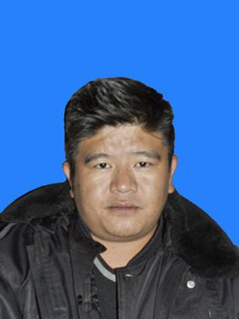 土登次仁(西藏自治區錯那縣政府副縣長) 土登次仁(西藏自治區錯那縣政府副縣長)