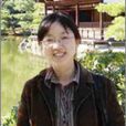 高笑梅(復旦大學經濟學院國際金融系講師) 高笑梅(復旦大學經濟學院國際金融系講師)
