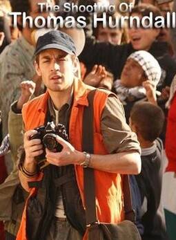 哈里·崔德威(Harry Treadaway)