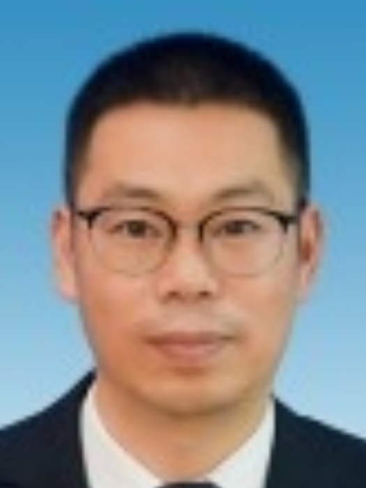 徐靖(浙江省金華市人民政府國有資產監督管理委員會委員會委員、市紀委市監委駐市國資委紀檢監察組組長) 徐靖(浙江省金華市人民政府國有資產監督管理委員會委員會委員、市紀委市監委駐市國資委紀檢監察組組長)