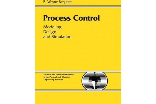 Process Control Process Control