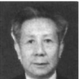 袁慶曾 袁慶曾