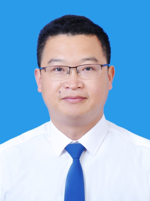 葉志斌(浙江省溫州市龍灣區紀委常委) 葉志斌(浙江省溫州市龍灣區紀委常委)