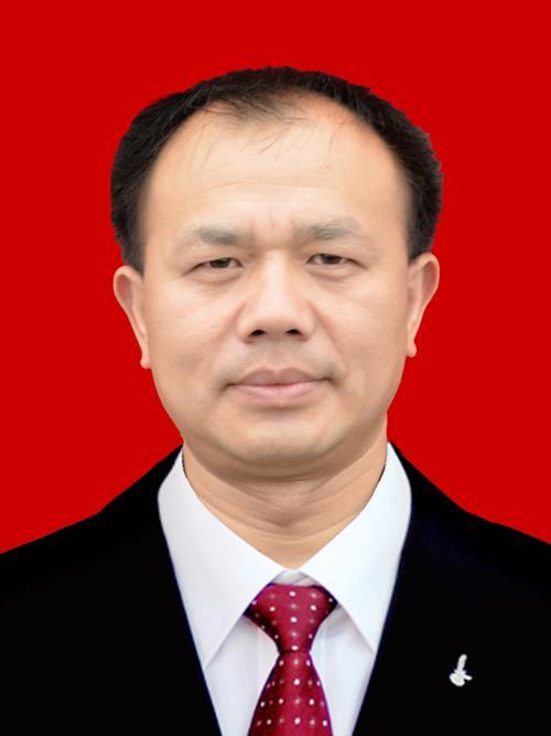 鄧安祥(貴州省黔西南州水務局黨組成員、副局長) 鄧安祥(貴州省黔西南州水務局黨組成員、副局長)