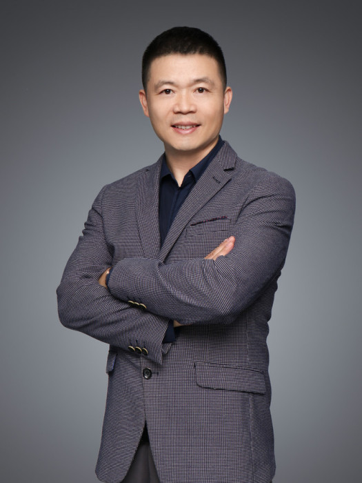 殷斌宇 殷斌宇