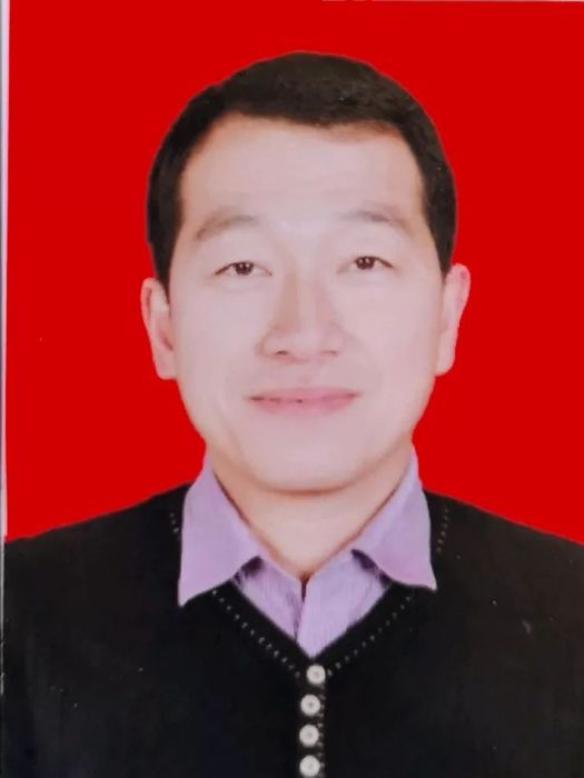 解良 解良