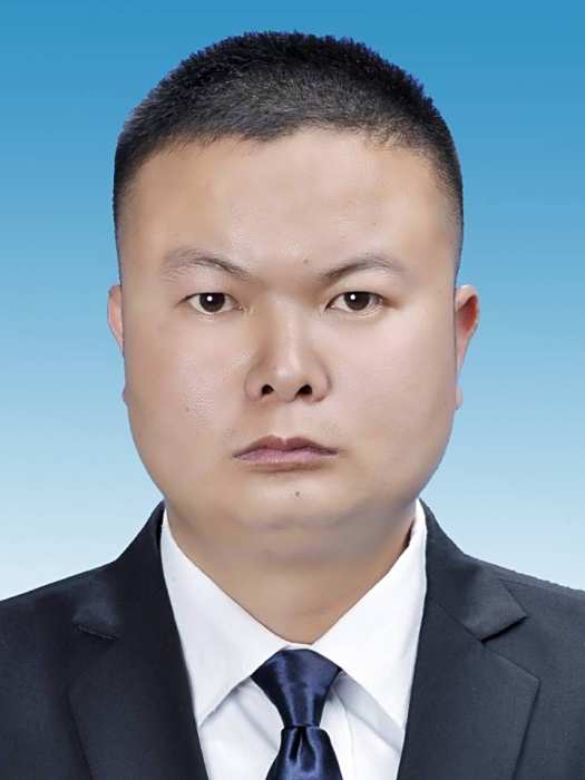 向文海 向文海