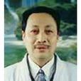 孫新一 孫新一