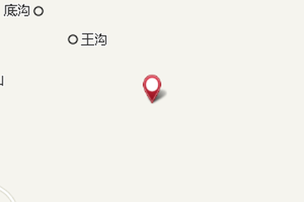 寺凹 寺凹