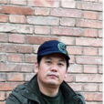趙學寶 趙學寶