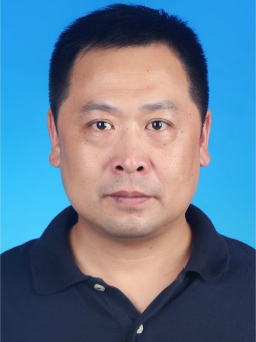 陳珂(浙江省嘉興市海鹽縣交通運輸局黨委委員、副局長) 陳珂(浙江省嘉興市海鹽縣交通運輸局黨委委員、副局長)