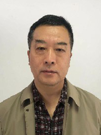 張久田(安徽省和縣住房和城鄉建設局原黨組成員、總工程師) 張久田(安徽省和縣住房和城鄉建設局原黨組成員、總工程師)