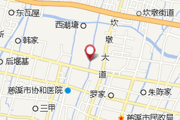 西界路 西界路