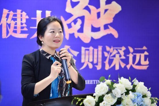 張亞蔚 張亞蔚