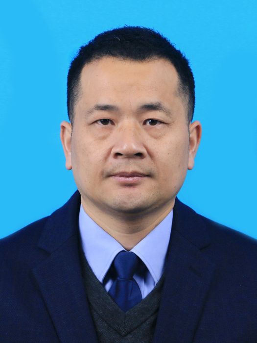蘇志剛(安徽省宣城市涇縣人民政府副縣長,縣公安局黨委書記、局長(四級高級警長)) 蘇志剛(安徽省宣城市涇縣人民政府副縣長,縣公安局黨委書記、局長(四級高級警長))