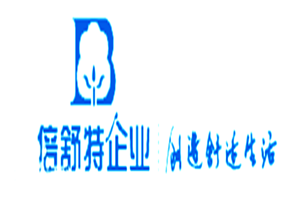 倍舒特 倍舒特
