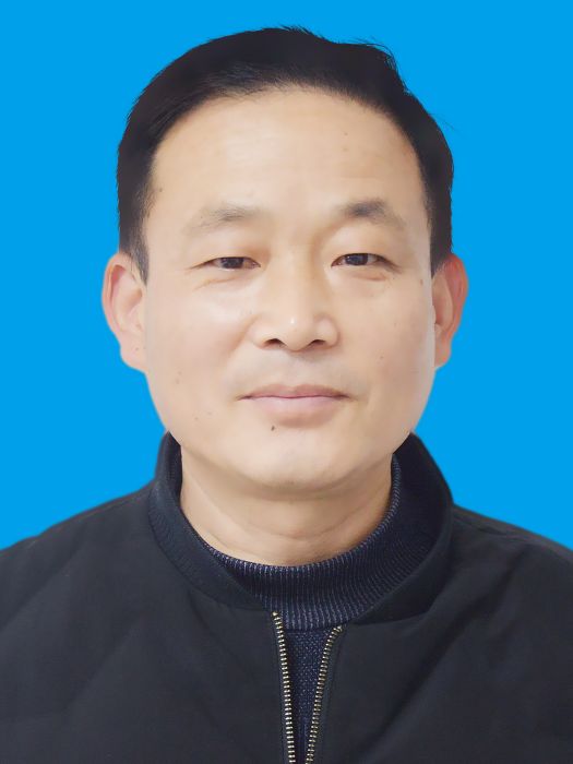 龐斌(山東省棗莊市薛城區計生協會副會長) 龐斌(山東省棗莊市薛城區計生協會副會長)