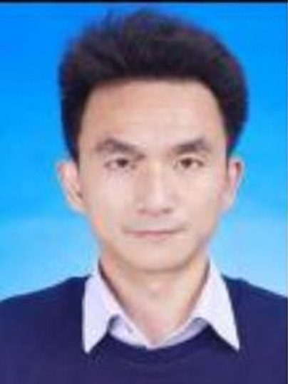 張寶成(中國科學院測量與地球物理研究所研究員) 張寶成(中國科學院測量與地球物理研究所研究員)