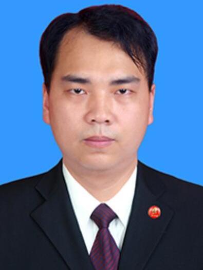 周宇(湖南省韶山市自然資源局局長) 周宇(湖南省韶山市自然資源局局長)
