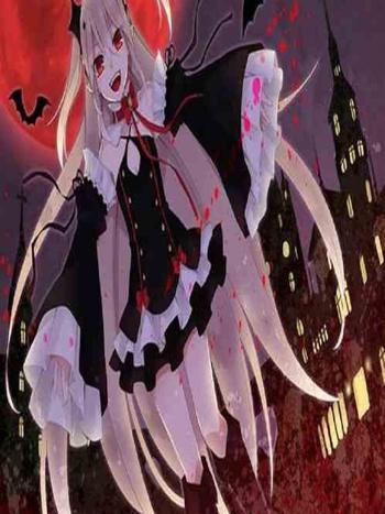 開局殺條龍 開局殺條龍