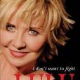 Lulu(Lulu著圖書) Lulu(Lulu著圖書)
