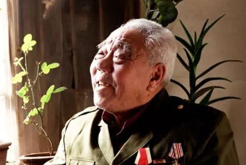 任明德 任明德